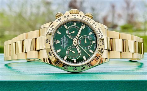 john mayer rolex price|rolex daytona dials for sale.